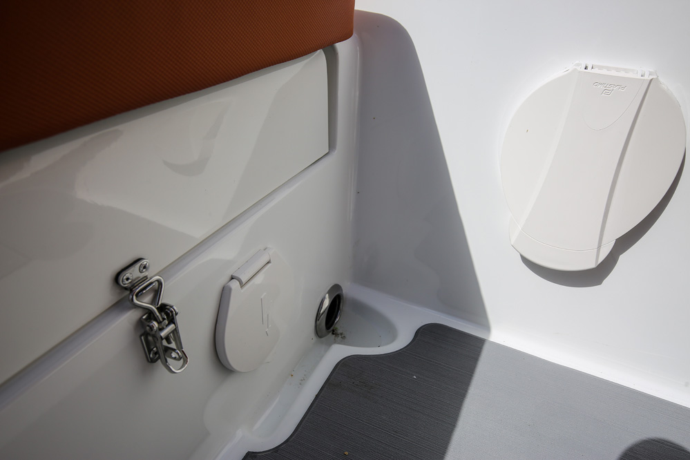 Ansicht 20 der Coaster 515 BR